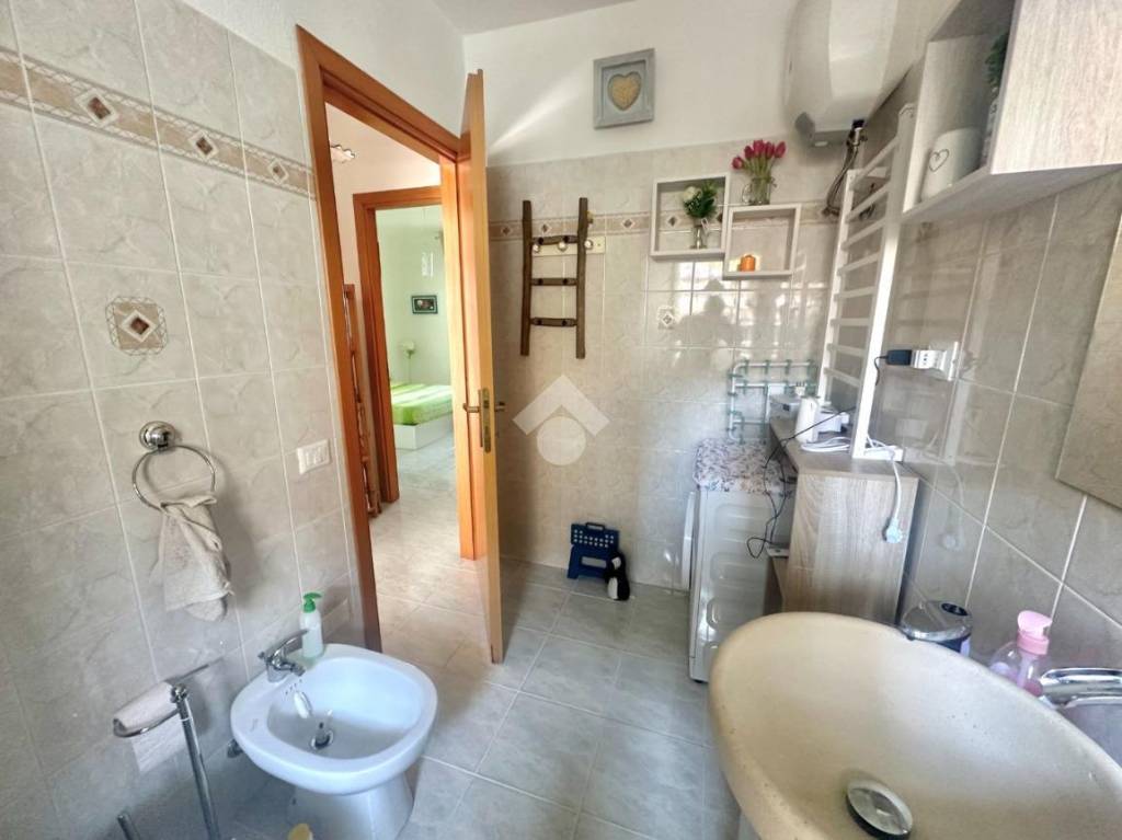 immagine annuncio 6 di 12