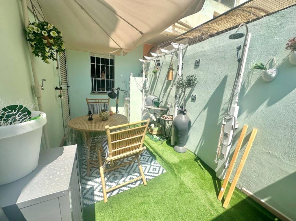 immagine annuncio 4 di 12