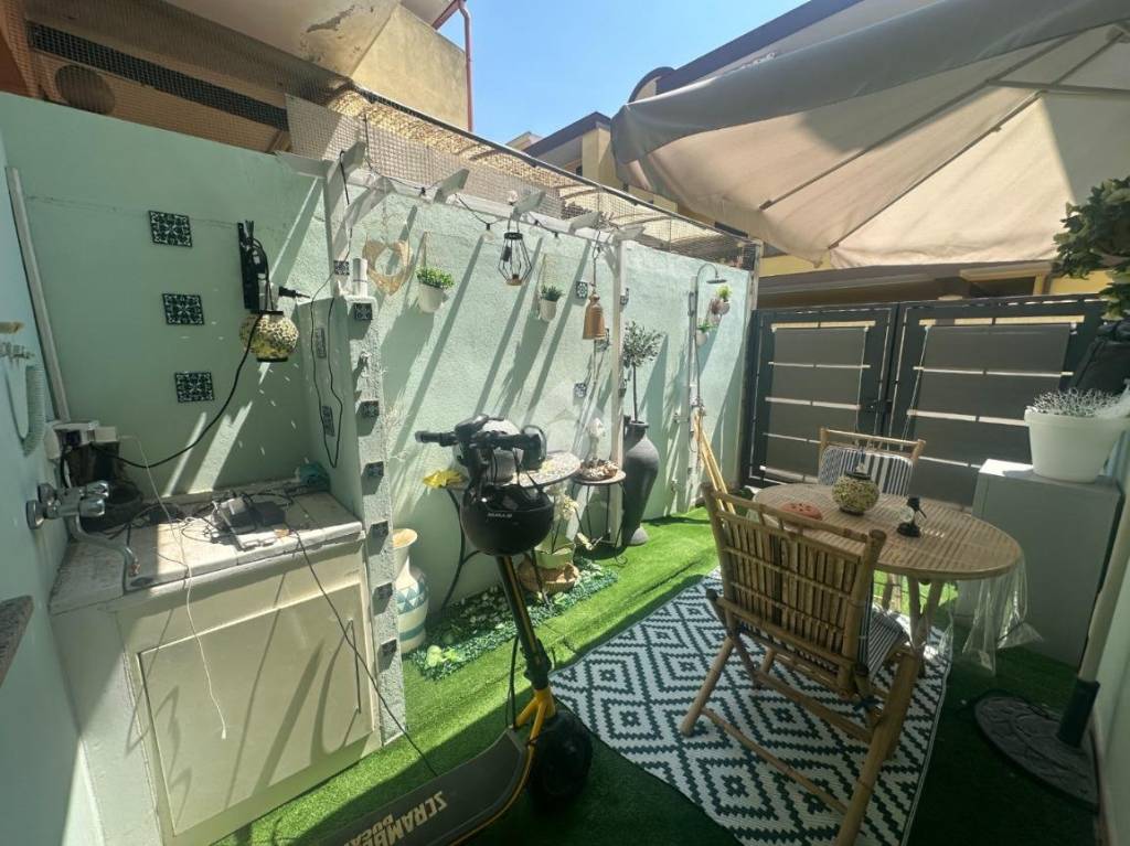 immagine annuncio 3 di 12