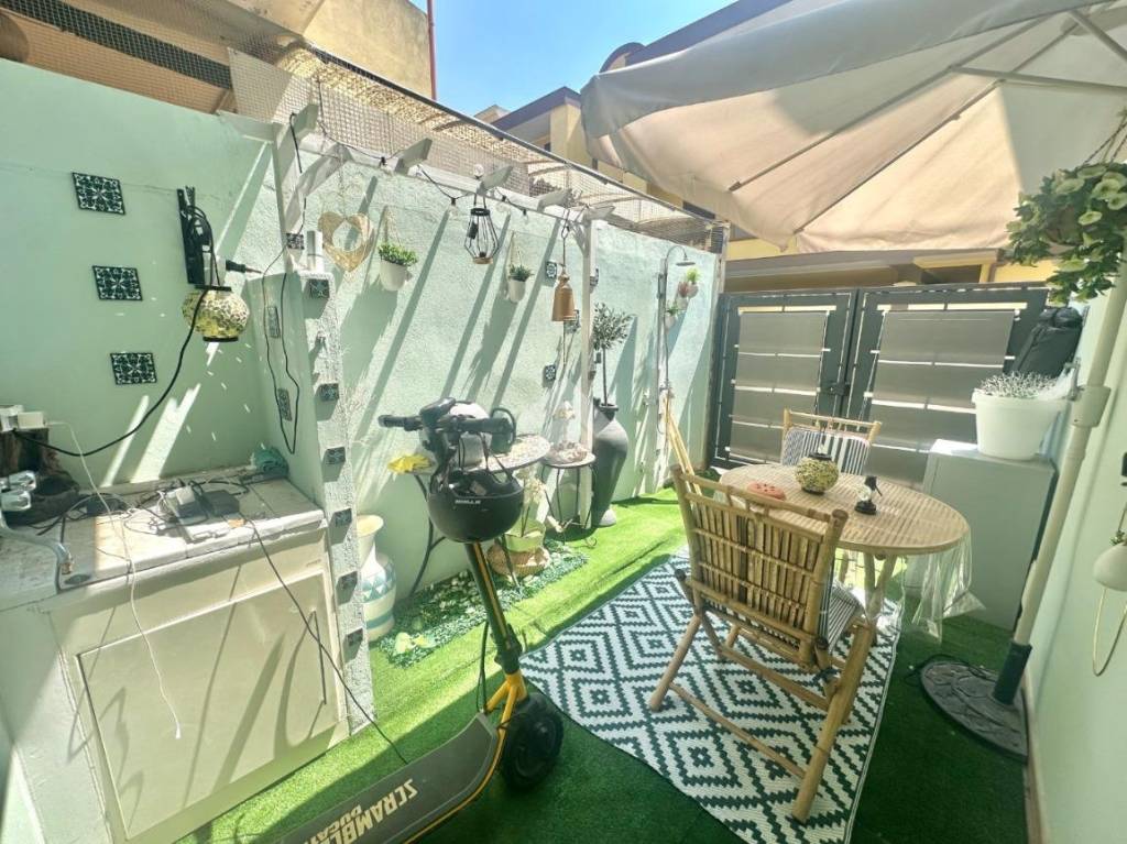 immagine annuncio 2 di 12