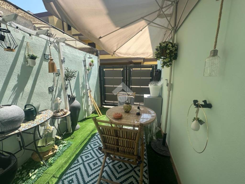 immagine annuncio 1 di 12