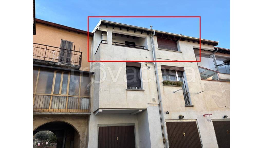 immagine annuncio 1 di 12