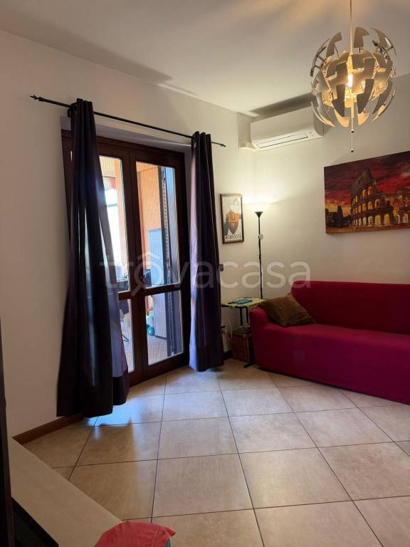 immagine annuncio 2 di 13