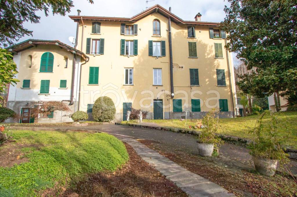 immagine annuncio 1 di 12