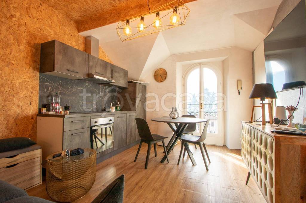 immagine annuncio 7 di 12