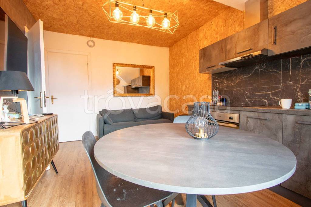 immagine annuncio 4 di 12