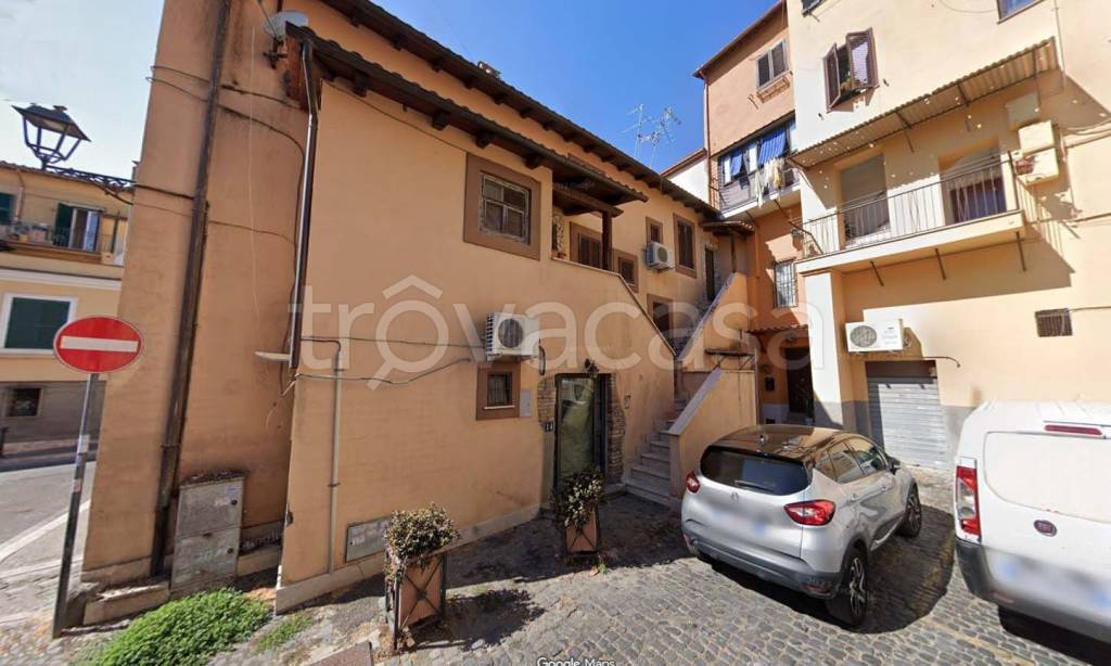 immagine annuncio 8 di 9