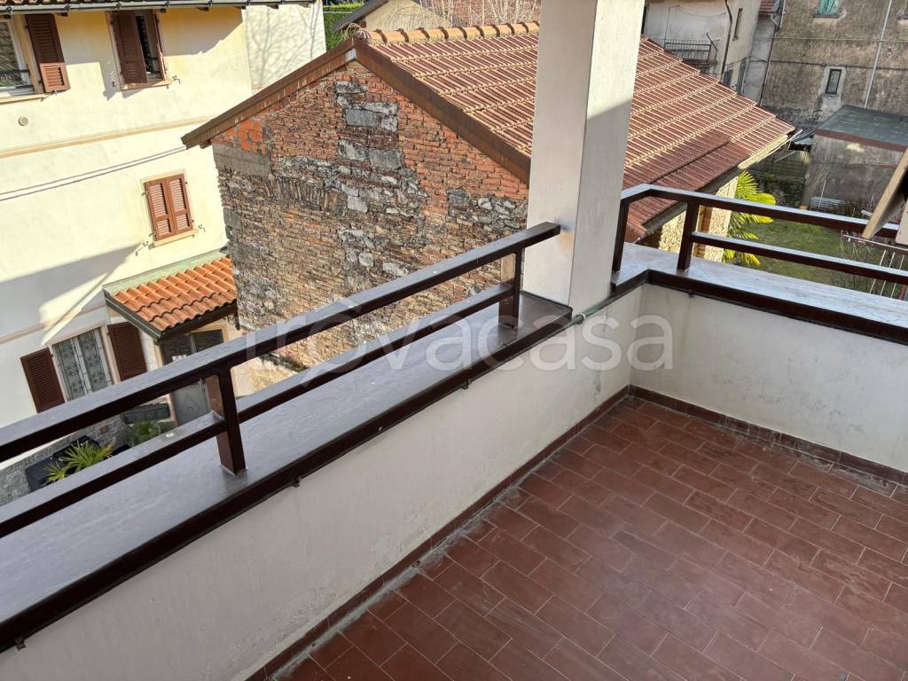 immagine annuncio 8 di 12