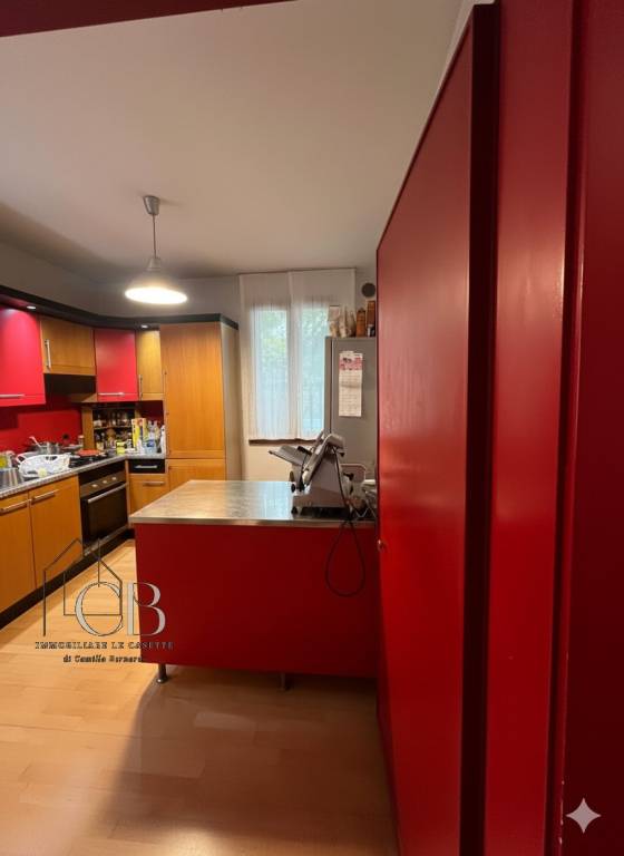 immagine annuncio 3 di 12