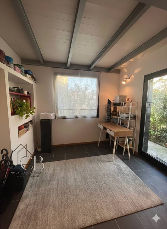 immagine annuncio 4 di 12