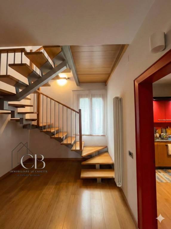 immagine annuncio 6 di 12