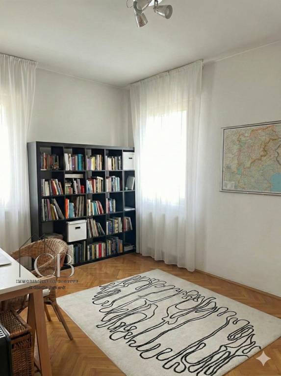 immagine annuncio 9 di 12