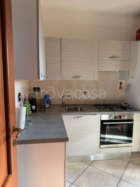 immagine annuncio 4 di 13