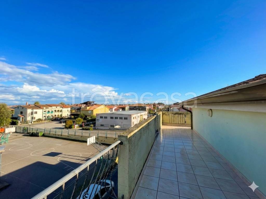 immagine annuncio 8 di 11