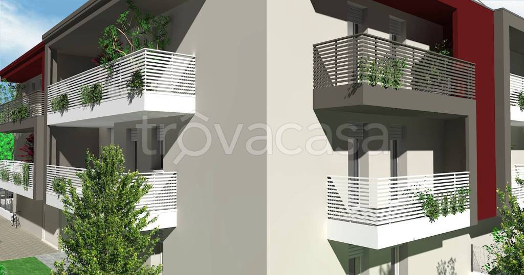 immagine annuncio 4 di 7