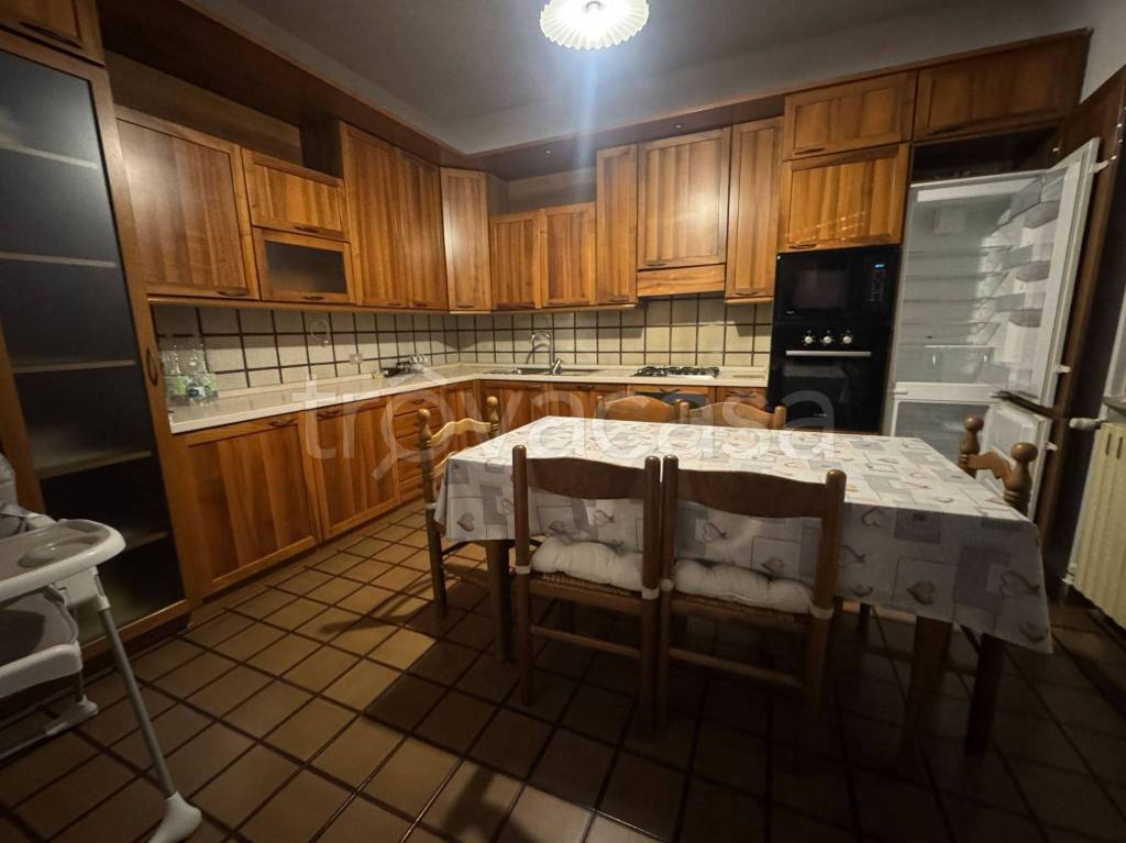 immagine annuncio 7 di 14