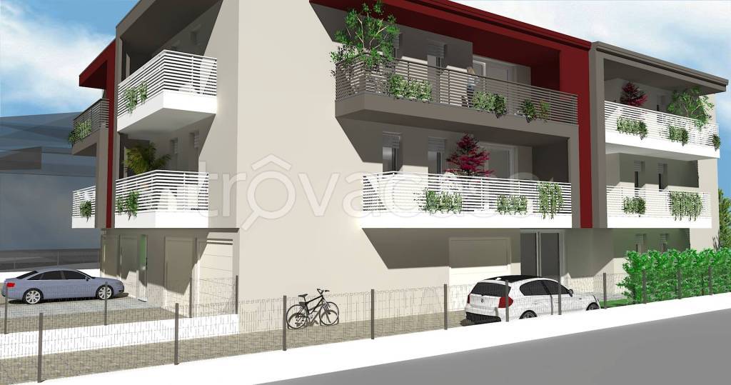 immagine annuncio 5 di 7