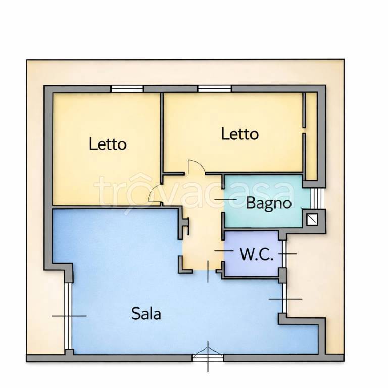 immagine annuncio 10 di 11