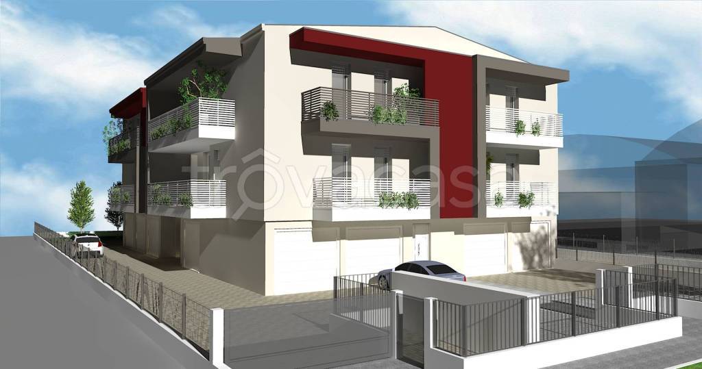 immagine annuncio 6 di 7