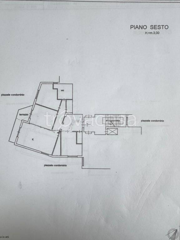 immagine annuncio 1 di 2