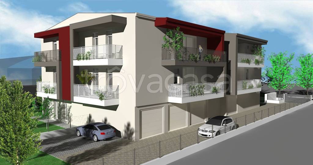 immagine annuncio 2 di 7