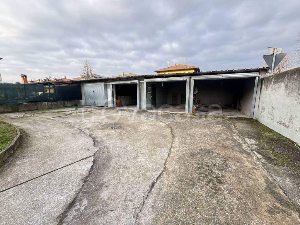 immagine annuncio 13 di 14