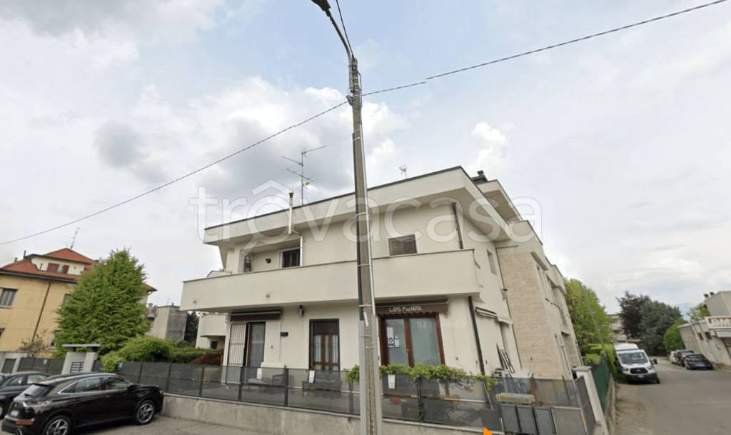 immagine annuncio 3 di 4