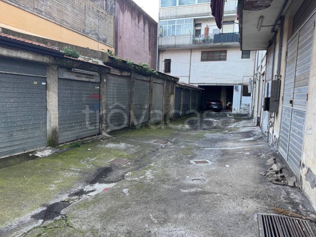 immagine annuncio 7 di 14