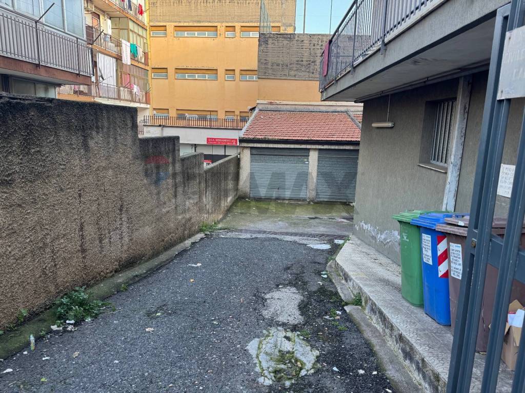 immagine annuncio 8 di 14