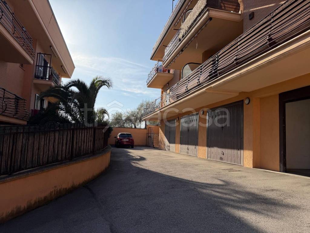 immagine annuncio 11 di 13