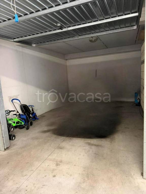 immagine annuncio 12 di 13