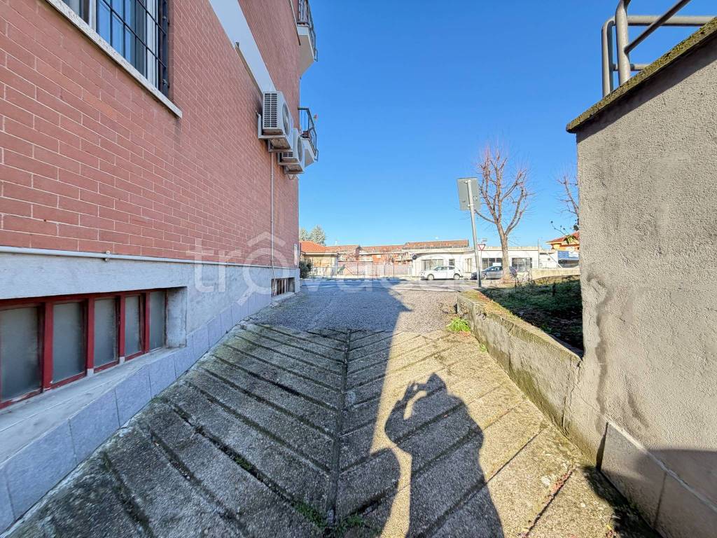 immagine annuncio 7 di 9