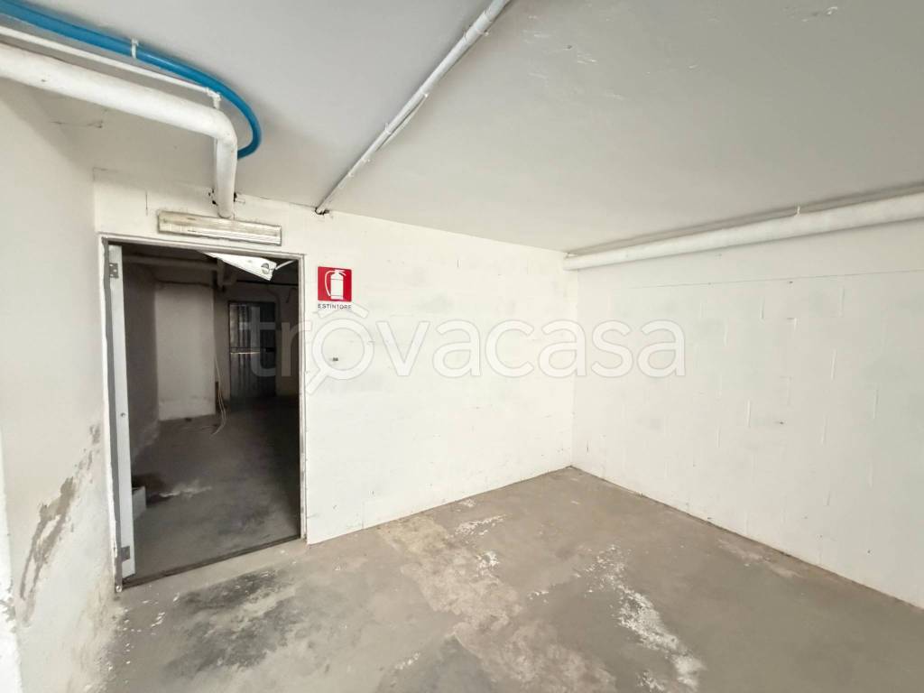 immagine annuncio 3 di 9