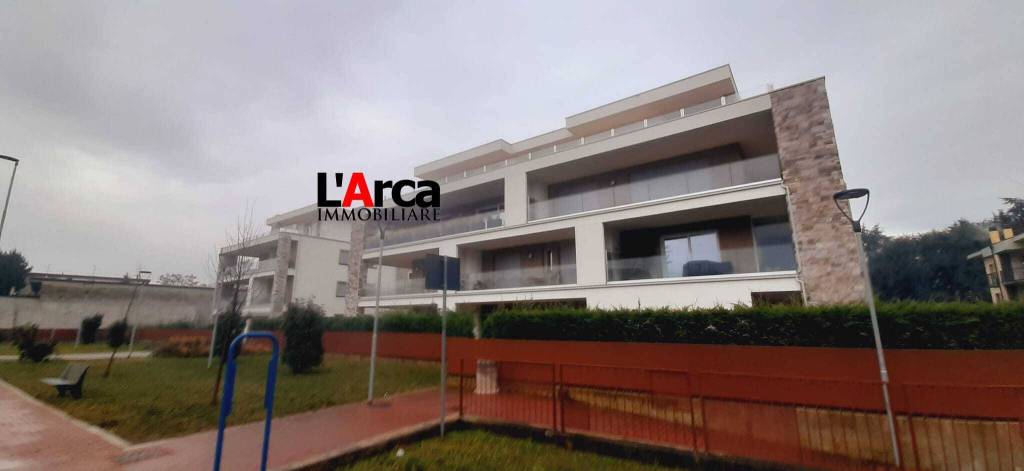 immagine annuncio 10 di 14