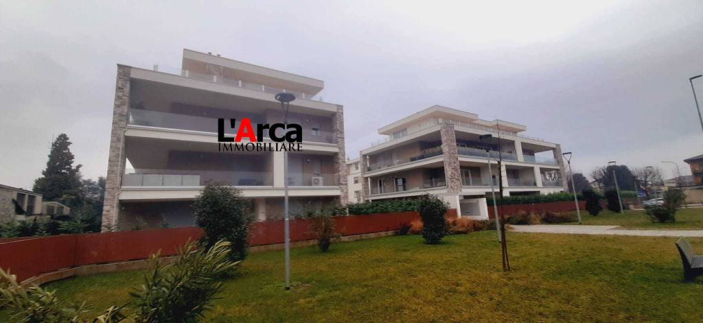 immagine annuncio 12 di 14