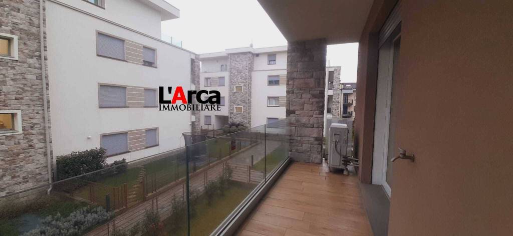 immagine annuncio 2 di 14