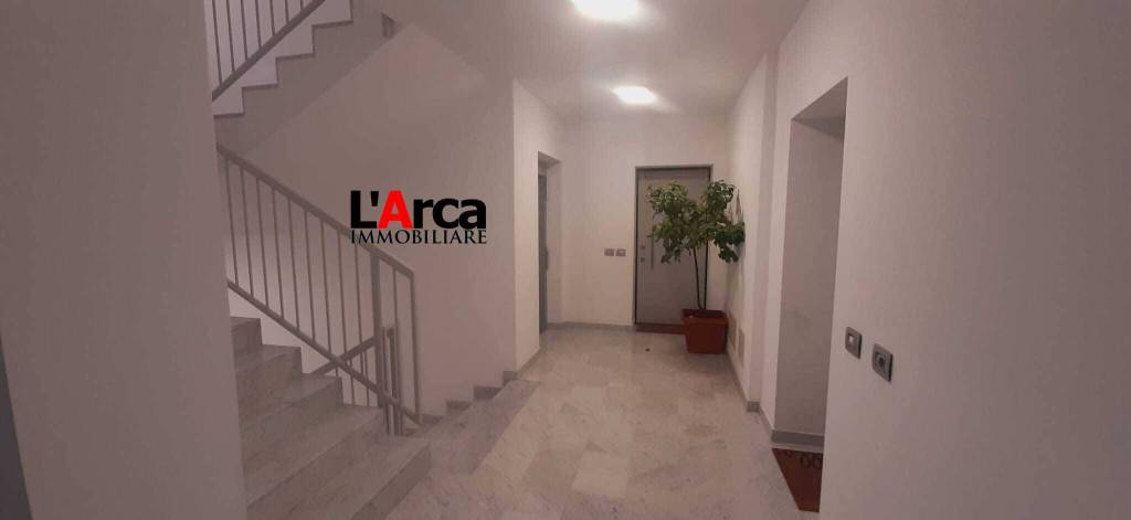 immagine annuncio 8 di 14