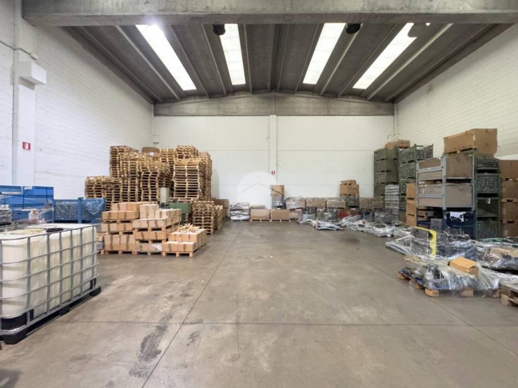 immagine annuncio 2 di 10