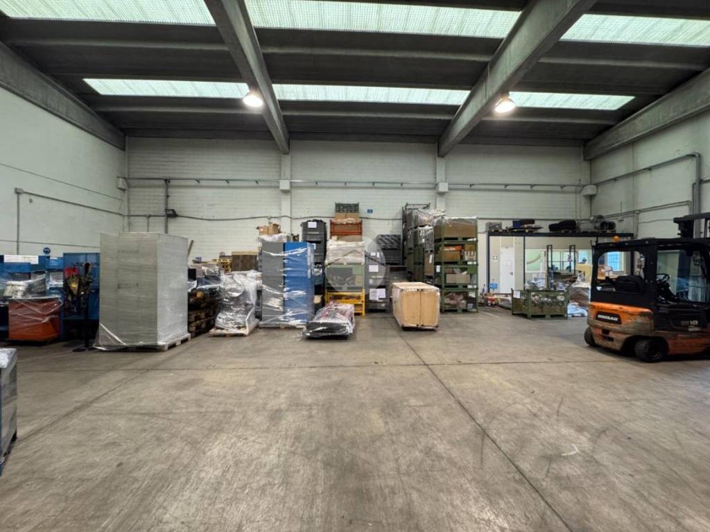 immagine annuncio 3 di 10