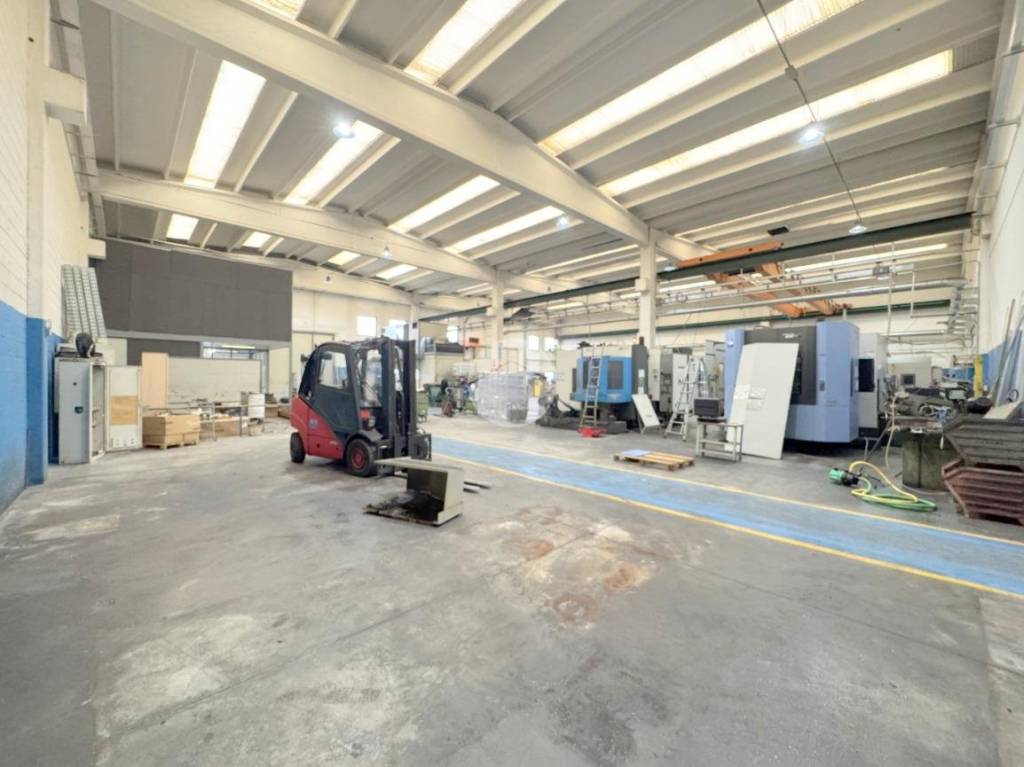 immagine annuncio 5 di 10