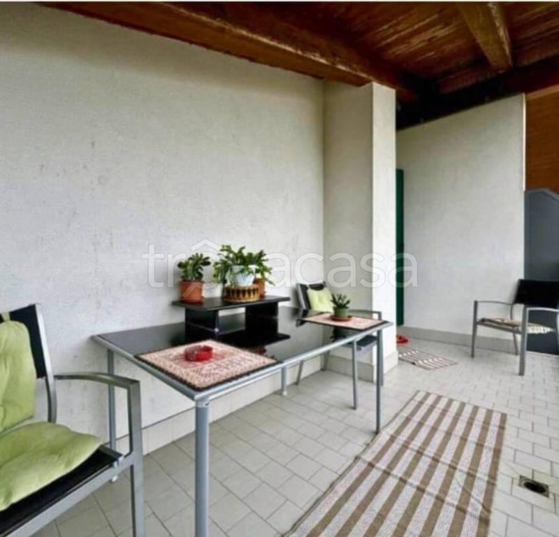 immagine annuncio 12 di 13