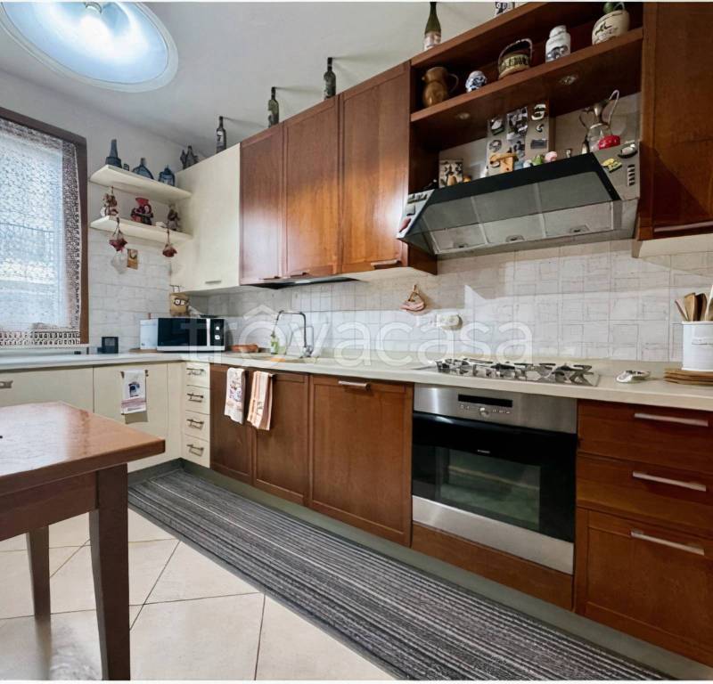 immagine annuncio 2 di 13