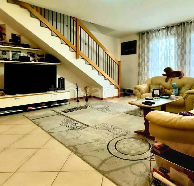 immagine annuncio 5 di 13