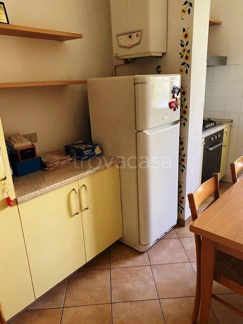 immagine annuncio 5 di 14