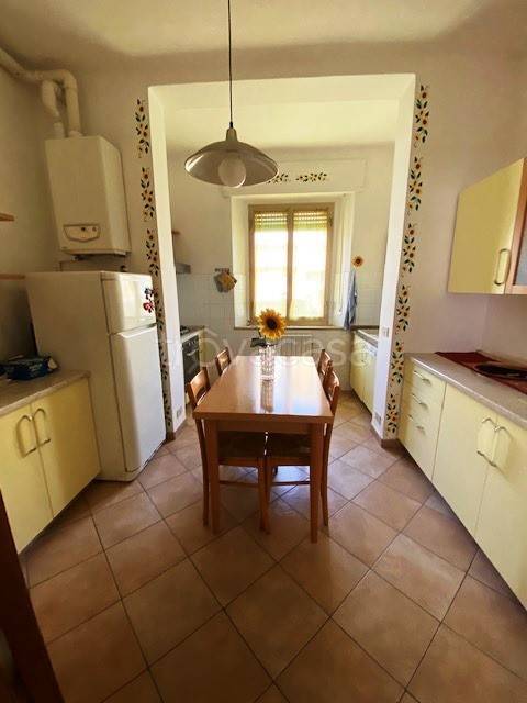 immagine annuncio 3 di 14