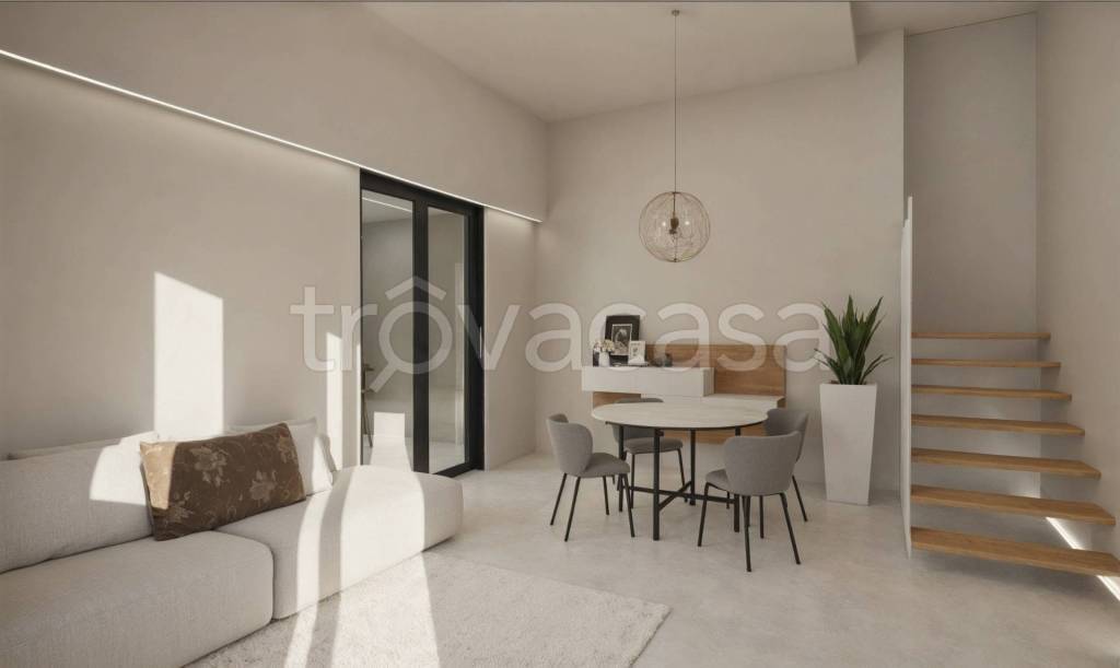 immagine annuncio 1 di 8