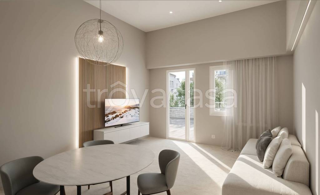 immagine annuncio 2 di 8