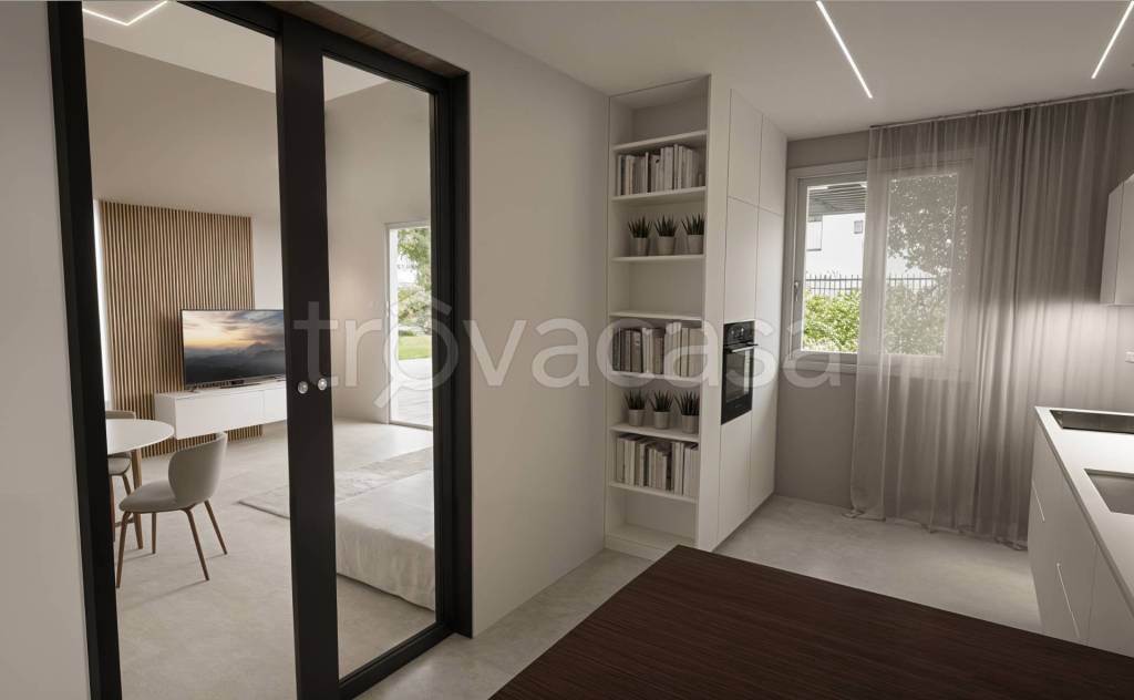 immagine annuncio 3 di 8