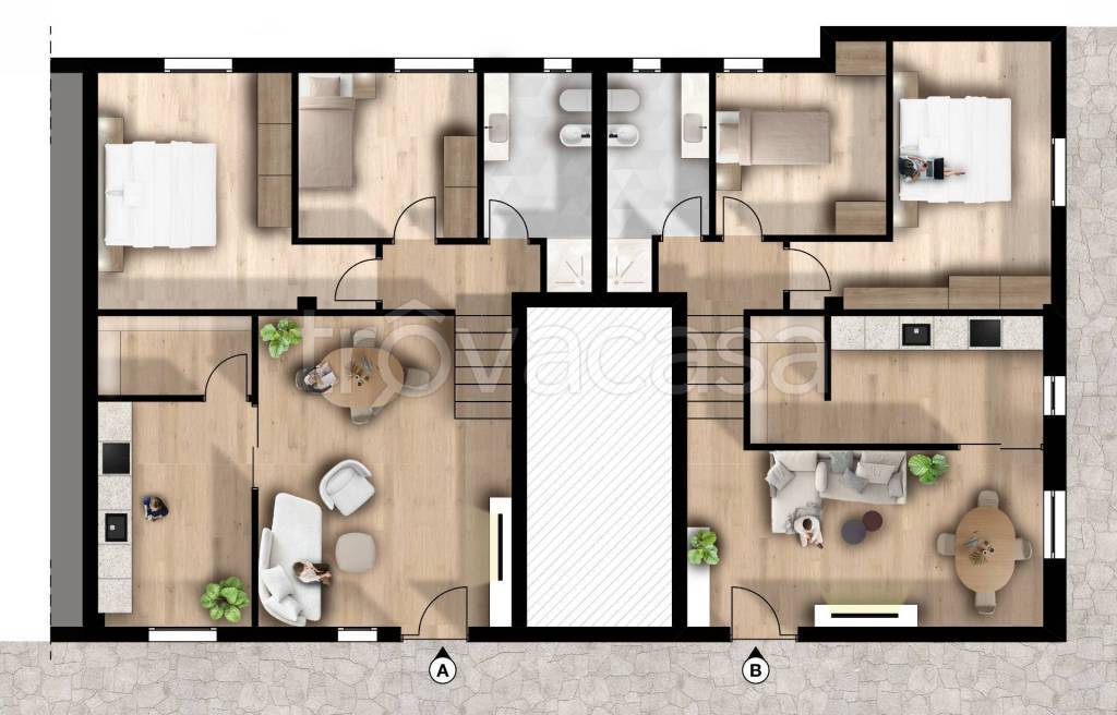 immagine annuncio 4 di 8