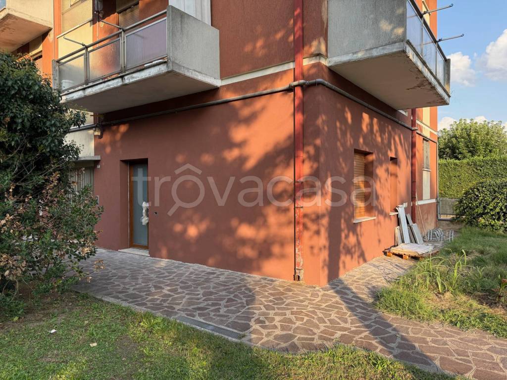 immagine annuncio 5 di 8